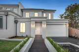 https://images.listonce.com.au/custom/160x/listings/17b-montgomery-avenue-mount-waverley-vic-3149/204/01542204_img_02.jpg?3unL5IDz0zk