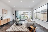 https://images.listonce.com.au/custom/160x/listings/17b-montgomery-avenue-mount-waverley-vic-3149/204/01542204_img_03.jpg?gafK_invFQQ