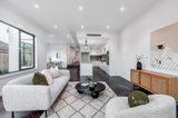 https://images.listonce.com.au/custom/160x/listings/17b-montgomery-avenue-mount-waverley-vic-3149/204/01542204_img_05.jpg?9IgPnb-lmc0