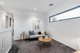 https://images.listonce.com.au/custom/160x/listings/17b-montgomery-avenue-mount-waverley-vic-3149/204/01542204_img_06.jpg?wyIc-X8UO20