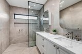 https://images.listonce.com.au/custom/160x/listings/17b-montgomery-avenue-mount-waverley-vic-3149/204/01542204_img_08.jpg?TSuhxpdJo1g