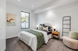 https://images.listonce.com.au/custom/160x/listings/17b-montgomery-avenue-mount-waverley-vic-3149/204/01542204_img_09.jpg?_IPKwGEXCyA