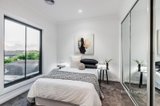 https://images.listonce.com.au/custom/160x/listings/17b-montgomery-avenue-mount-waverley-vic-3149/204/01542204_img_10.jpg?lQm-8X7ojyI