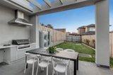 https://images.listonce.com.au/custom/160x/listings/17b-montgomery-avenue-mount-waverley-vic-3149/204/01542204_img_12.jpg?P-nedCn_gAY