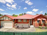 https://images.listonce.com.au/custom/160x/listings/17b-parrs-road-croydon-vic-3136/276/01525276_img_01.jpg?yhwY2HXSd28