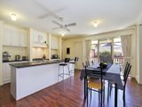 https://images.listonce.com.au/custom/160x/listings/17b-parrs-road-croydon-vic-3136/276/01525276_img_02.jpg?I4RowT-bx8k