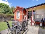 https://images.listonce.com.au/custom/160x/listings/17b-parrs-road-croydon-vic-3136/276/01525276_img_03.jpg?fOu4qglkFyQ