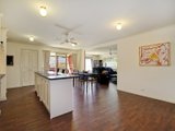 https://images.listonce.com.au/custom/160x/listings/17b-parrs-road-croydon-vic-3136/276/01525276_img_04.jpg?TogdDiKzL-A