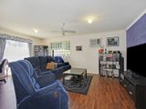 https://images.listonce.com.au/custom/160x/listings/17b-parrs-road-croydon-vic-3136/276/01525276_img_06.jpg?eYzS2kewjbk