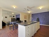 https://images.listonce.com.au/custom/160x/listings/17b-parrs-road-croydon-vic-3136/276/01525276_img_07.jpg?0vMixBF53RM