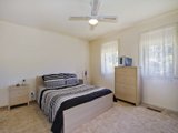 https://images.listonce.com.au/custom/160x/listings/17b-parrs-road-croydon-vic-3136/276/01525276_img_09.jpg?_ffXkDd2O-0