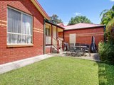 https://images.listonce.com.au/custom/160x/listings/17b-parrs-road-croydon-vic-3136/276/01525276_img_10.jpg?Vl8oegE_i0c