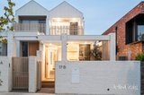 https://images.listonce.com.au/custom/160x/listings/17b-price-street-newtown-vic-3220/135/01855135_img_01.jpg?KlBZeROI_qU