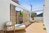 https://images.listonce.com.au/custom/160x/listings/17b-price-street-newtown-vic-3220/135/01855135_img_09.jpg?aeo0fWI6VSg