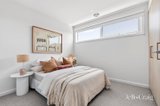 https://images.listonce.com.au/custom/160x/listings/17b-price-street-newtown-vic-3220/135/01855135_img_16.jpg?t4bs2p8slcU