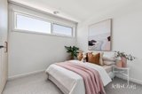 https://images.listonce.com.au/custom/160x/listings/17b-price-street-newtown-vic-3220/135/01855135_img_17.jpg?dYUkB0lZ6vE