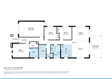 https://images.listonce.com.au/custom/160x/listings/17b-raglan-street-miners-rest-vic-3352/660/01548660_floorplan_01.gif?Z9HAOszyeSc