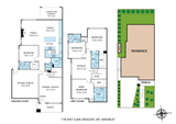 https://images.listonce.com.au/custom/160x/listings/17b-st-clair-crescent-mount-waverley-vic-3149/222/01682222_floorplan_01.gif?tNW3BXPb-RU