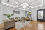 https://images.listonce.com.au/custom/160x/listings/17b-st-clair-crescent-mount-waverley-vic-3149/222/01682222_img_02.jpg?vkTESP7tWlQ