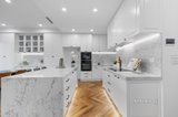 https://images.listonce.com.au/custom/160x/listings/17b-st-clair-crescent-mount-waverley-vic-3149/222/01682222_img_05.jpg?p-sbnSU3TJM