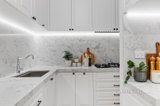 https://images.listonce.com.au/custom/160x/listings/17b-st-clair-crescent-mount-waverley-vic-3149/222/01682222_img_07.jpg?0N4qkZqJf0k
