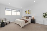 https://images.listonce.com.au/custom/160x/listings/17b-st-clair-crescent-mount-waverley-vic-3149/222/01682222_img_11.jpg?gsE5tmNSkDk