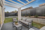 https://images.listonce.com.au/custom/160x/listings/17b-st-clair-crescent-mount-waverley-vic-3149/222/01682222_img_12.jpg?8Qw78k6ixR0