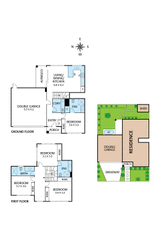 https://images.listonce.com.au/custom/160x/listings/17b-windsor-avenue-mount-waverley-vic-3149/038/01780038_floorplan_01.gif?Qye2Idx0nbk