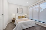 https://images.listonce.com.au/custom/160x/listings/17b-windsor-avenue-mount-waverley-vic-3149/038/01780038_img_02.jpg?kyxxnyWHzM0