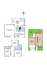 https://images.listonce.com.au/custom/160x/listings/17b-windsor-avenue-mount-waverley-vic-3149/710/01717710_floorplan_01.gif?J00KFVvy4dY