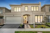 https://images.listonce.com.au/custom/160x/listings/17b-windsor-avenue-mount-waverley-vic-3149/710/01717710_img_01.jpg?ro1e2UlS640