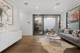 https://images.listonce.com.au/custom/160x/listings/17b-windsor-avenue-mount-waverley-vic-3149/710/01717710_img_02.jpg?P5-MAQB5_WI