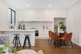 https://images.listonce.com.au/custom/160x/listings/17b-windsor-avenue-mount-waverley-vic-3149/710/01717710_img_03.jpg?nHfVIRC9fJo