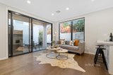 https://images.listonce.com.au/custom/160x/listings/17b-windsor-avenue-mount-waverley-vic-3149/710/01717710_img_05.jpg?mVBuNB5BvYk