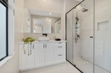 https://images.listonce.com.au/custom/160x/listings/17b-windsor-avenue-mount-waverley-vic-3149/710/01717710_img_07.jpg?UQ9tVMAjqs4