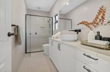 https://images.listonce.com.au/custom/160x/listings/17b-windsor-avenue-mount-waverley-vic-3149/710/01717710_img_09.jpg?LZssgqA7rjM