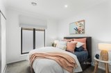 https://images.listonce.com.au/custom/160x/listings/17c-gray-street-bentleigh-east-vic-3165/314/01235314_img_09.jpg?3XGkD28KeFc