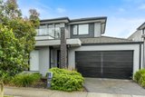 https://images.listonce.com.au/custom/160x/listings/17c-vasey-avenue-mount-waverley-vic-3149/415/01782415_img_01.jpg?CnkU9nzuWU0