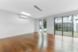 https://images.listonce.com.au/custom/160x/listings/17c-vasey-avenue-mount-waverley-vic-3149/415/01782415_img_02.jpg?CxDGiugfN0M