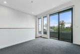 https://images.listonce.com.au/custom/160x/listings/17c-vasey-avenue-mount-waverley-vic-3149/415/01782415_img_04.jpg?ms8_TIoTv_k