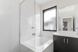 https://images.listonce.com.au/custom/160x/listings/17c-vasey-avenue-mount-waverley-vic-3149/415/01782415_img_07.jpg?HfKj7Jfe2fU