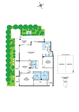 https://images.listonce.com.au/custom/160x/listings/18-10-durrant-street-brighton-vic-3186/956/01456956_floorplan_01.gif?XCgNDCXMGSQ