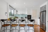 https://images.listonce.com.au/custom/160x/listings/18-10-durrant-street-brighton-vic-3186/956/01456956_img_03.jpg?fqY3uDWkuBY