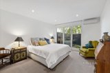 https://images.listonce.com.au/custom/160x/listings/18-10-durrant-street-brighton-vic-3186/956/01456956_img_05.jpg?Q0S_qw8Jk5A