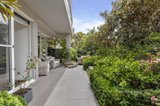 https://images.listonce.com.au/custom/160x/listings/18-10-durrant-street-brighton-vic-3186/956/01456956_img_09.jpg?vtFyZ65z64w