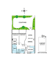 https://images.listonce.com.au/custom/160x/listings/18-10-summerhill-road-glen-iris-vic-3146/690/00899690_floorplan_01.gif?uCbeExi2lv0