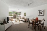 https://images.listonce.com.au/custom/160x/listings/18-10-summerhill-road-glen-iris-vic-3146/690/00899690_img_01.jpg?L2v52Vz4AIY