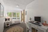 https://images.listonce.com.au/custom/160x/listings/18-10-summerhill-road-glen-iris-vic-3146/690/00899690_img_03.jpg?WUJemdv1rxw