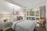 https://images.listonce.com.au/custom/160x/listings/18-10-summerhill-road-glen-iris-vic-3146/690/00899690_img_04.jpg?FxQ2H8pdbrA