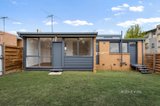 https://images.listonce.com.au/custom/160x/listings/18-12-landale-avenue-croydon-vic-3136/460/01578460_img_01.jpg?nVJTO-H2vg8